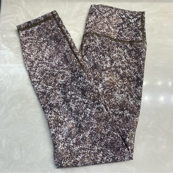 Fabletics Leggings Small - Picture 1 of 13